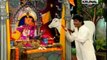 Jotiba Ga Doltoy - Jotibacha Gulal Davana - Marathi Devotional Songs