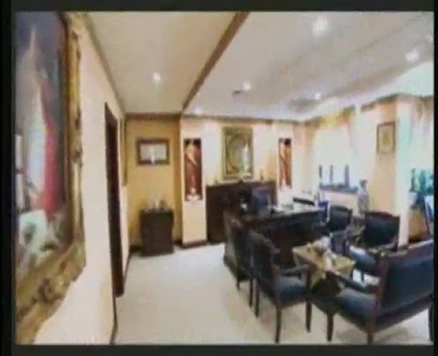 İhramcızade İsmail Hakkı Toprak Efendi [Allah Dostları] [KISIM 2]