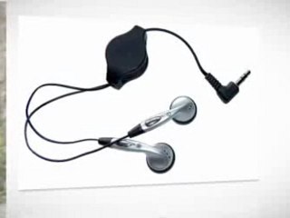 Some Ringing In Ears Treatment Strategies You Could Use