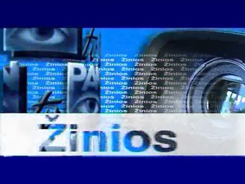 PanTV zinios 2012 01 06.avi