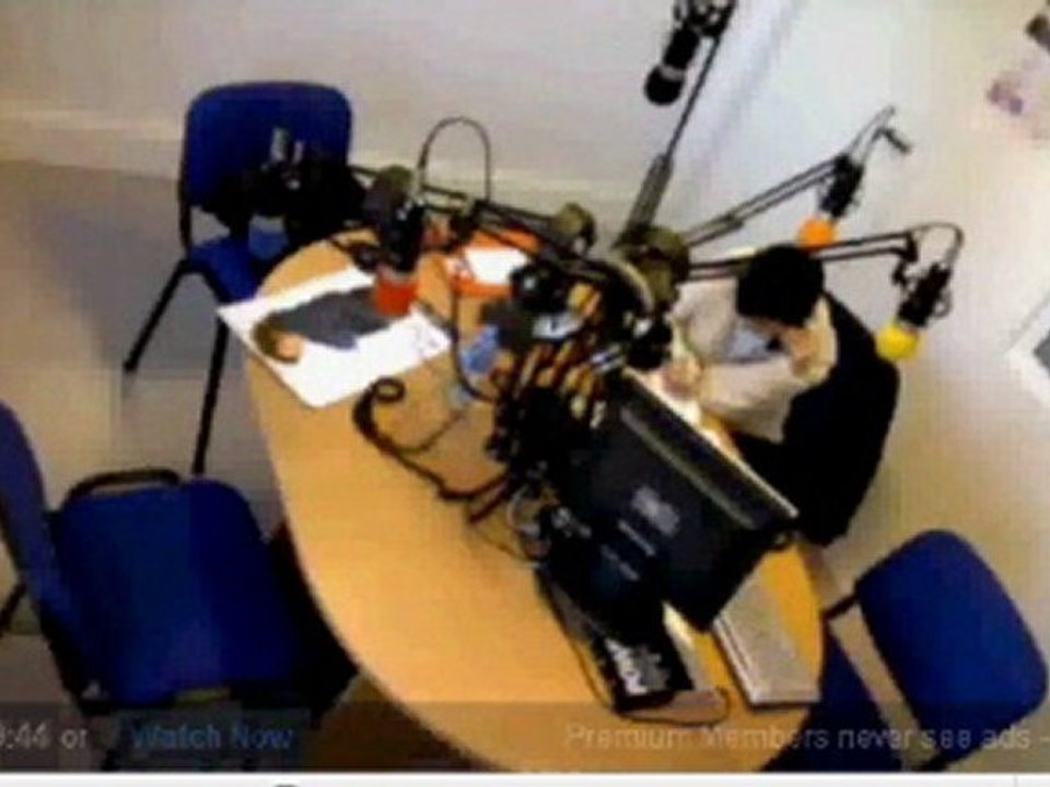 radio plus du 12.12.4