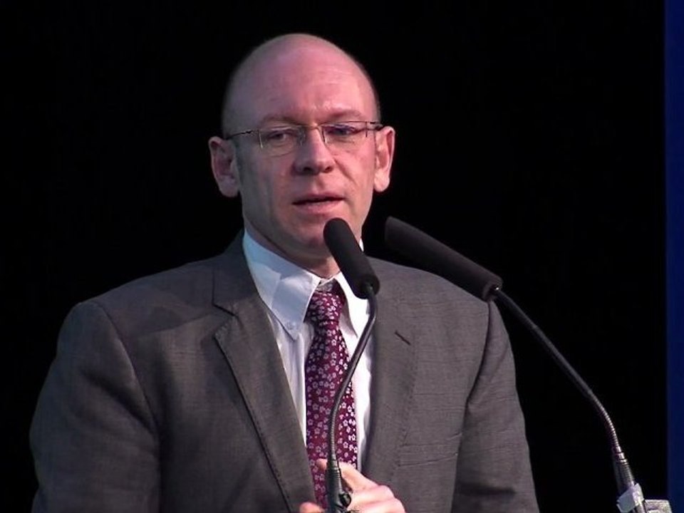 Le matériel roulant, Jean-Damien Poncet et Philippe Adam, RFF