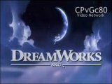 Nemo Films/DreamWorks/NBC Universal