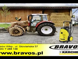 304 emisja Piatek 06.01.2012 cz1