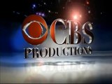 Scott Free/King Size/Small Wishes/CBS Productions (2009)
