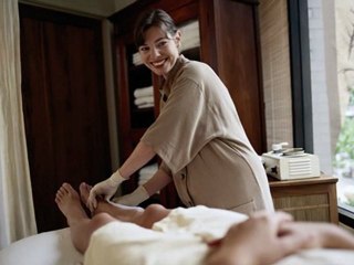 Free local classified ads