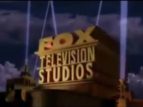 Teakwood Lane/Cherry Pie Productions/Keshet/Innuendo/Grand Productions/Fox Television Studios/Fox 21/Showtime