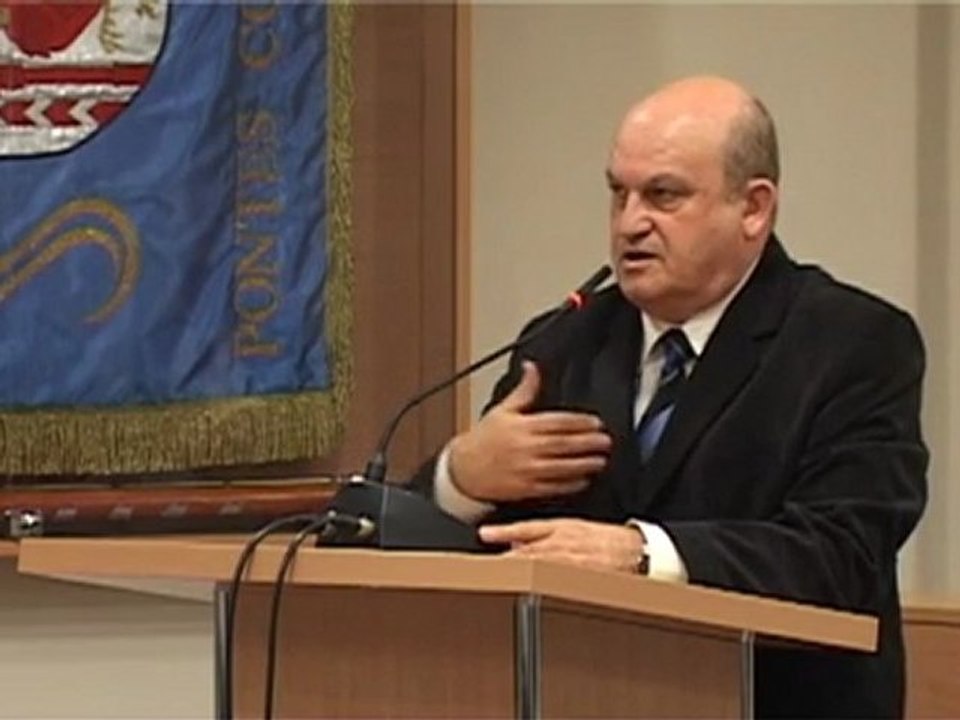 18 sesja cz2