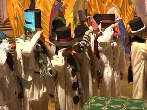 296 emisja Poniedzialek 19.12.2011 cz2 (1)