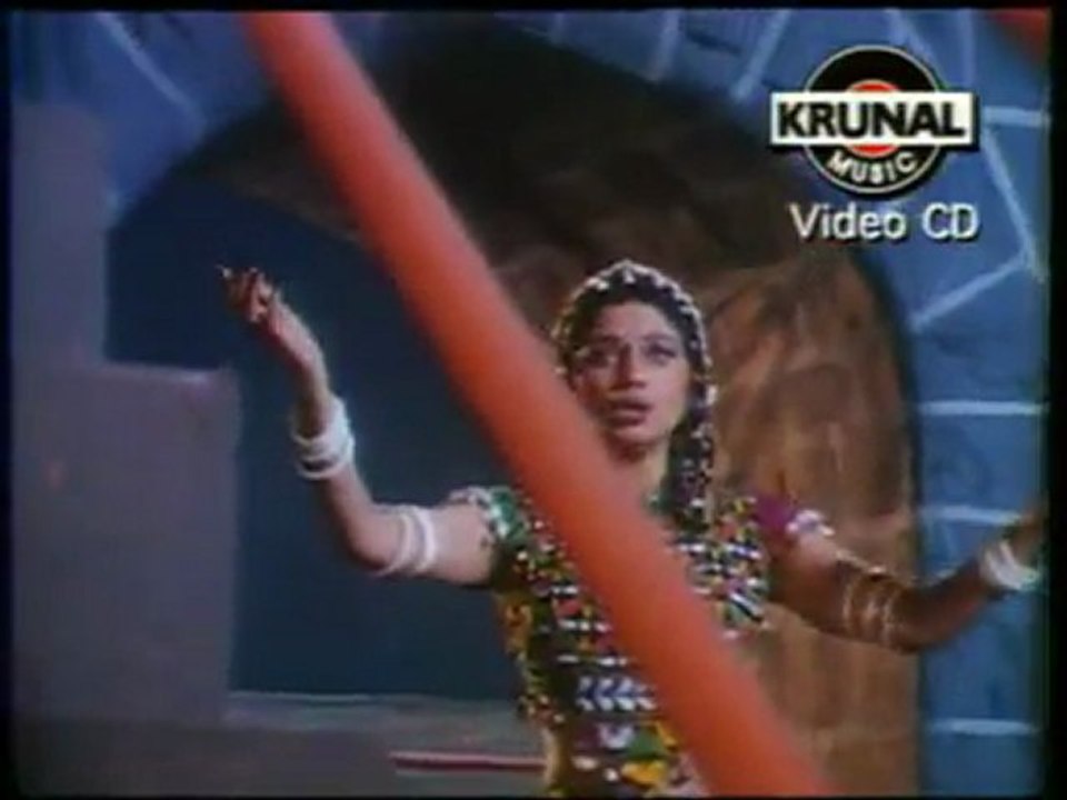 Kut Kut Shodhu - Marathi Dhamal (Remix) - Marathi Folk Songs