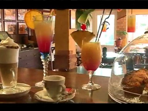 296 emisja Poniedzialek 19.12.2011 cz5 (1)