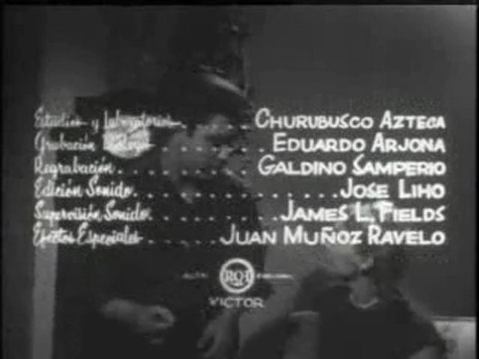 Calendario de Amor