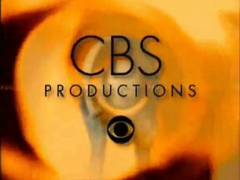 Topkick Productions/Columbia Pictures Television/The Ruddy Greif Company/CBS Productions (1996)