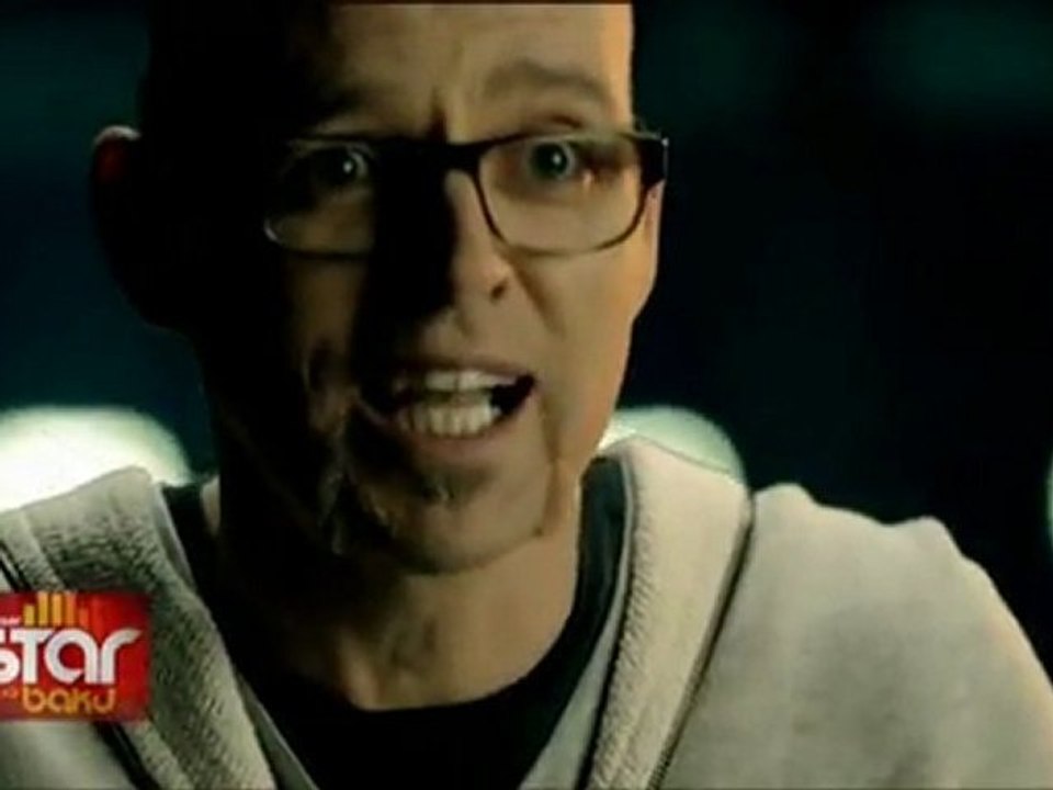 ProSieben Trailer für USfB 2012-01-05