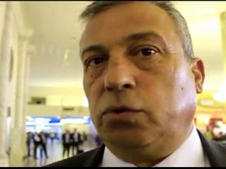 هذا ماقاله اللاعبين و الإطار الفني للمنتخب قبل آخر تربص في دبي