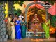 Mandharchi Kalu Lay Mayalu - Kalu Aaliya Rakhnila - Marathi Devotional Songs
