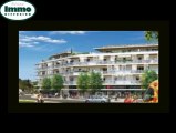 Achat Vente Appartement  Castelnau le Lez  34170 - 29 m2