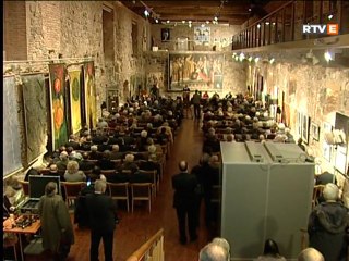 Híradó 2012.01.06.