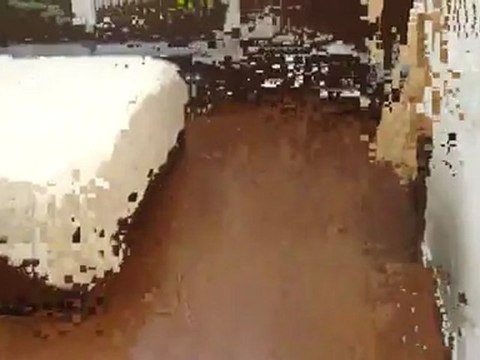 Rental Farm House in South Delhi- Commercial Property in Kailash Colony- Rental Showroom in Greater Kailash