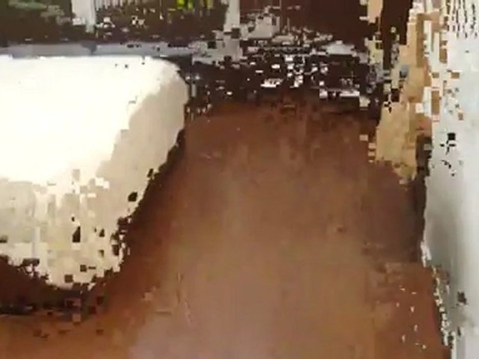 Rental Farm House in South Delhi- Commercial Property in Kailash Colony- Rental Showroom in Greater Kailash