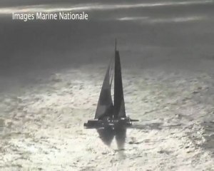 Banque Populaire au sud de l’Irlande