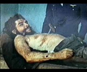 ali baran-şirinamın