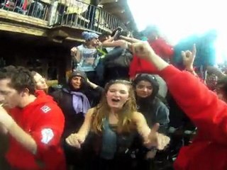 Trailer SémiNeige Audencia 2012