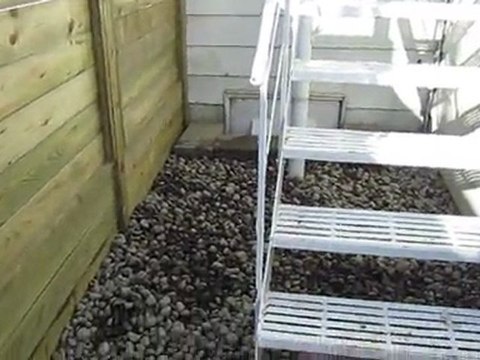 Perfection Paysage - conception, réalisation et entretien d'aménagement paysager