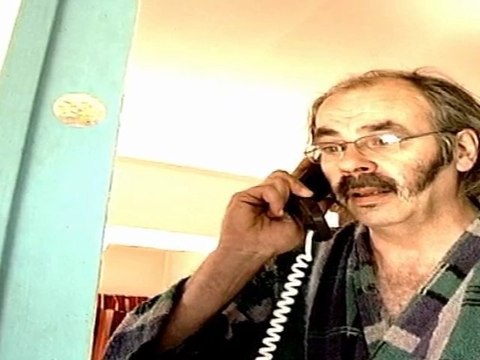 Denis Bador© - LA RETROSPECTIVE #1