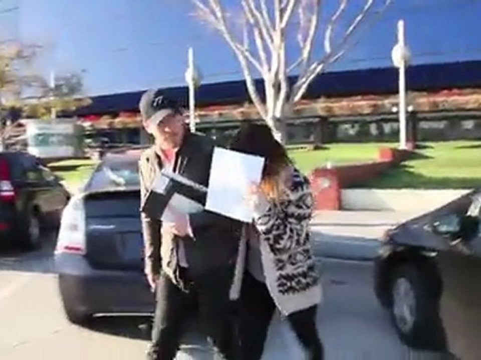 Drew Barrymore hat sich verlobt