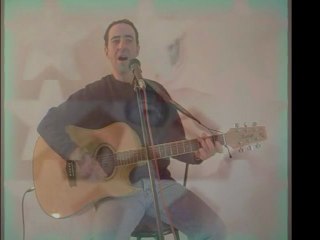 Les anges de la nuit - Joguitac (compo)