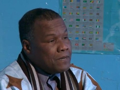 L'oeil des spécialistes