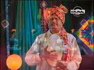 Sainik Tuza Vhava - Maybhumichya Sathi Mar - Marathi Folk Songs