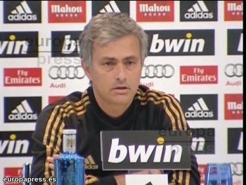 El Real Madrid se da un baño de masas en Reyes