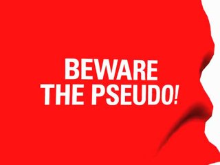 TOKYO FLAGS 01 red 2011