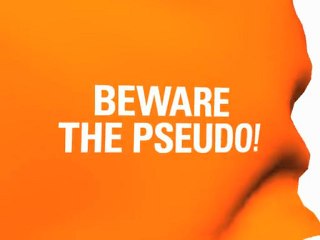 TOKYO FLAGS 01 orange 2011