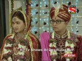 Sajan Re 6th jan 2012 pt1