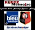 Sondage TOP/FLOP avec France Bleu Armorique : #2 > Résultats Latéral droit