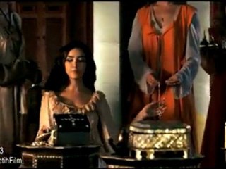 Fetih 1453 Fragman 2  HD