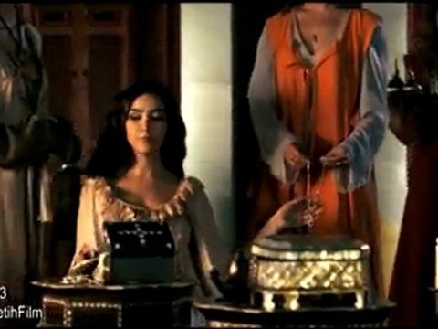 Fetih 1453 Fragman 2 HD