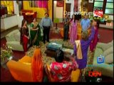 Sajan Re Jhoot Mat Bolo - 6th January 2012 - Part3