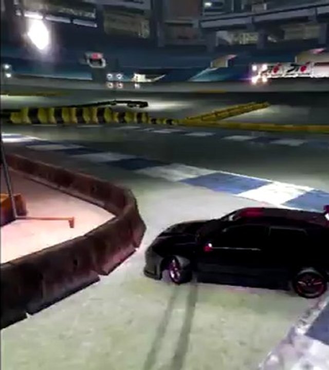 Drift.avi