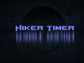 Bande-annonce Hiker Timer E14S01 (Season Finale)