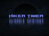 Bande-annonce Hiker Timer E14S01 (Season Finale)