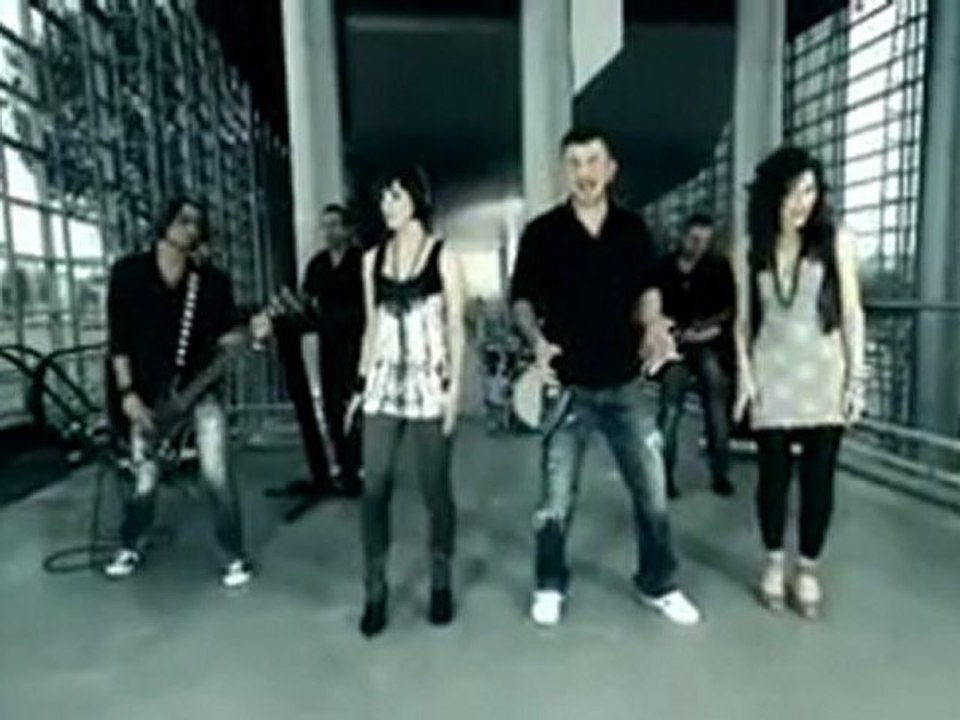 Sumptuastic - Dla niej