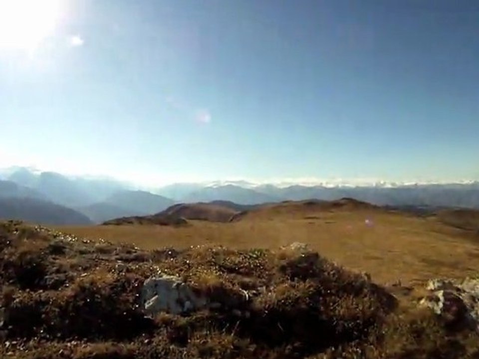 Ariège, le 12-11-11