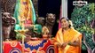Ye Ga Ye Ga Aambabai - Ambabaichi Paradi - Marathi Devotional Songs