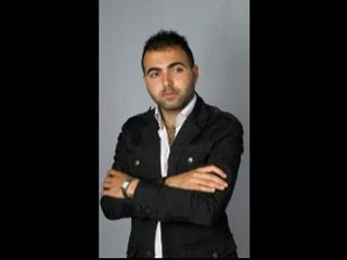 Emrah Haksever - Gelin oy 2011