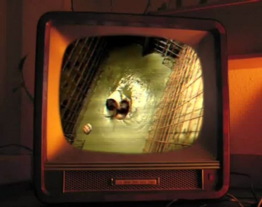 Cüneyt Ergün - Taşıdığım Kadar Varsın