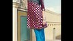 Churidar Kameez | Patiala Salwar Collection | Punjabi Suits